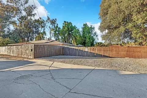 9070 1st St, Santee, CA 92071 photo 27