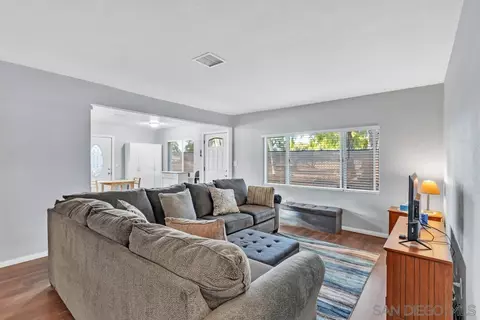 9070 1st St, Santee, CA 92071 photo 7