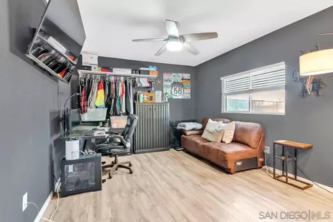9070 1st St, Santee, CA 92071 photo 8