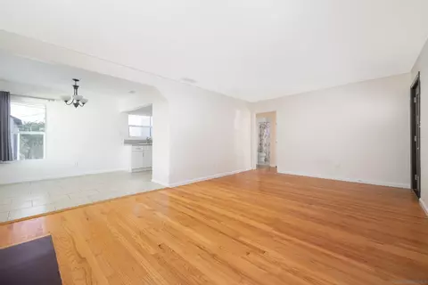 3975 Charles St, La Mesa, CA 91941 photo 3