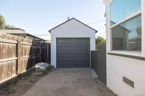 3975 Charles St, La Mesa, CA 91941 photo 25