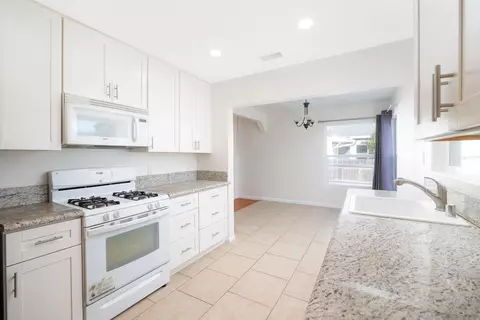 3975 Charles St, La Mesa, CA 91941 photo 7