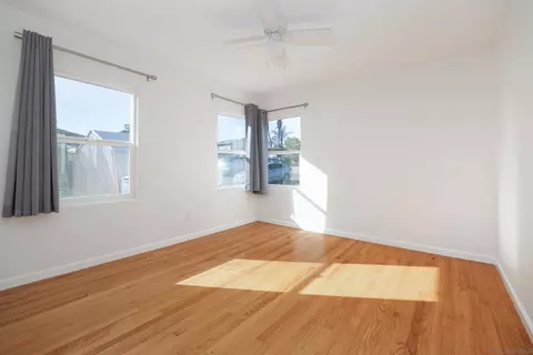 3975 Charles St, La Mesa, CA 91941 photo 12