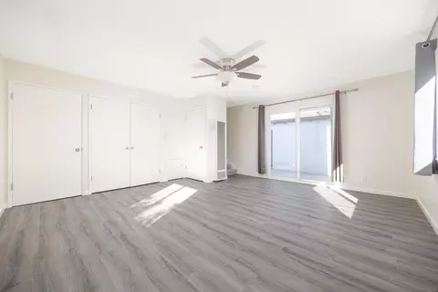 3975 Charles St, La Mesa, CA 91941 photo 15