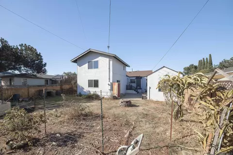 3975 Charles St, La Mesa, CA 91941 photo 23