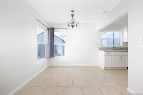 3975 Charles St, La Mesa, CA 91941 photo 8