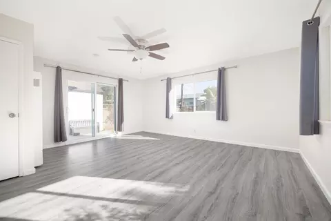 3975 Charles St, La Mesa, CA 91941 photo 16
