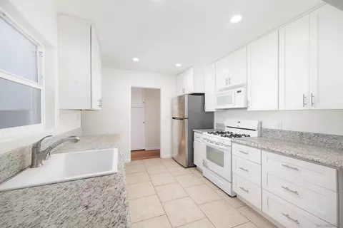 3975 Charles St, La Mesa, CA 91941 photo 6