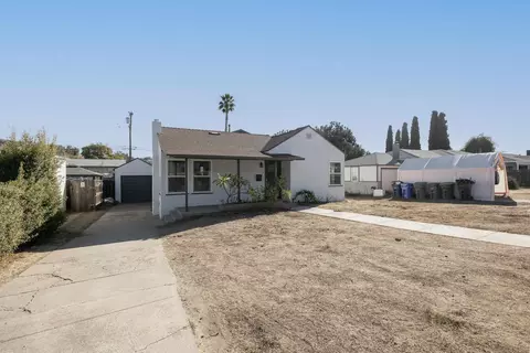 3975 Charles St, La Mesa, CA 91941 photo 24