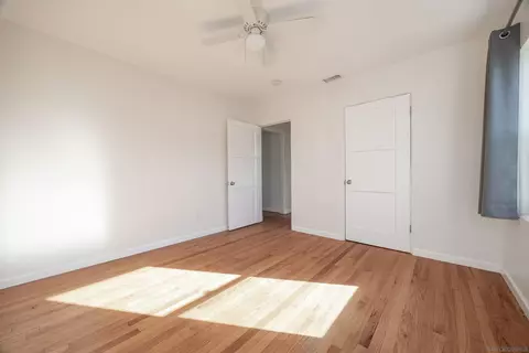 3975 Charles St, La Mesa, CA 91941 photo 13
