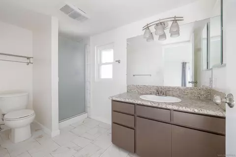 3975 Charles St, La Mesa, CA 91941 photo 19