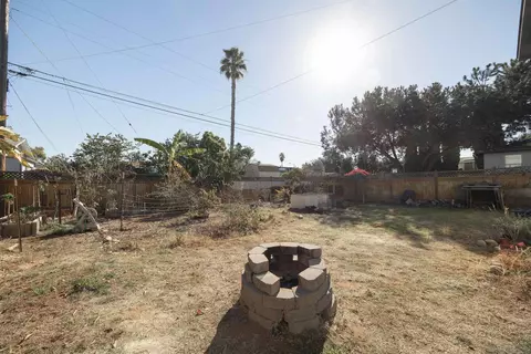 3975 Charles St, La Mesa, CA 91941 photo 22