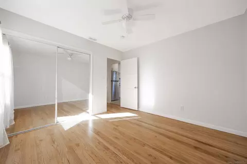 3975 Charles St, La Mesa, CA 91941 photo 10