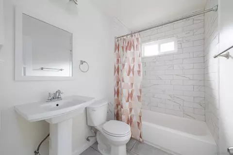 3975 Charles St, La Mesa, CA 91941 photo 11