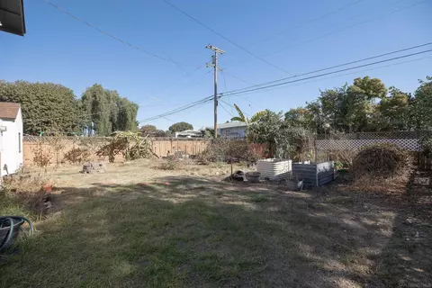 3975 Charles St, La Mesa, CA 91941 photo 21