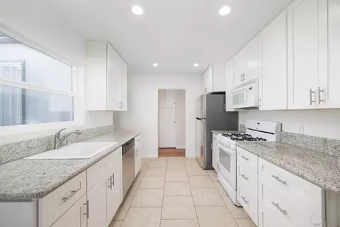 3975 Charles St, La Mesa, CA 91941 photo 5