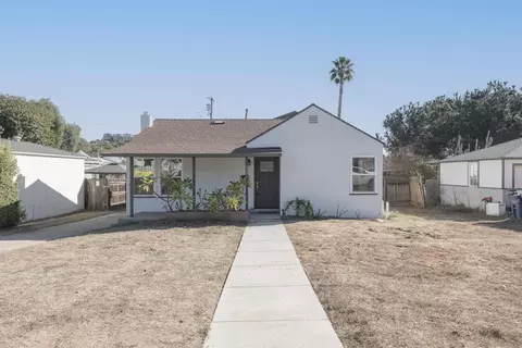 3975 Charles St, La Mesa, CA 91941