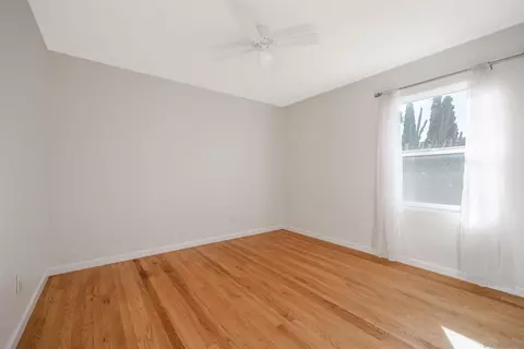 3975 Charles St, La Mesa, CA 91941 photo 9
