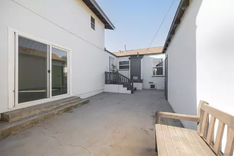 3975 Charles St, La Mesa, CA 91941 photo 20