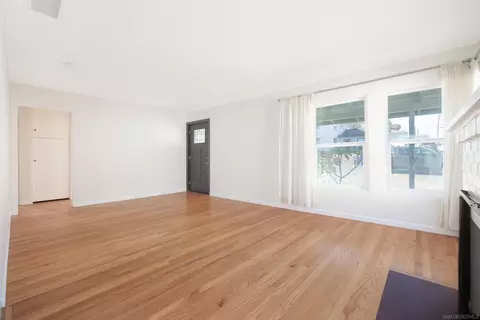 3975 Charles St, La Mesa, CA 91941 photo 4