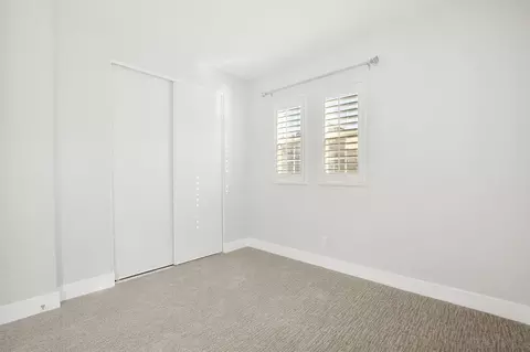 10644 Busch St, Spring Valley, CA 91978 photo 9