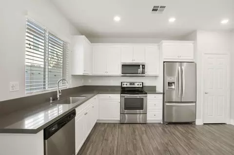 10644 Busch St, Spring Valley, CA 91978 photo 7