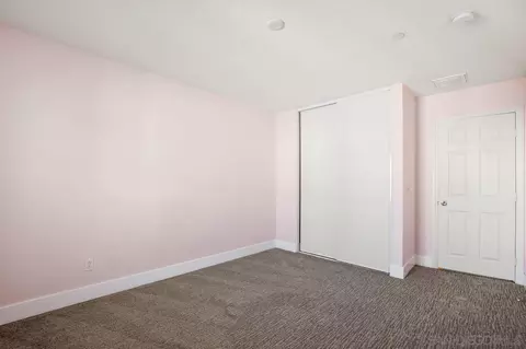 10644 Busch St, Spring Valley, CA 91978 photo 13