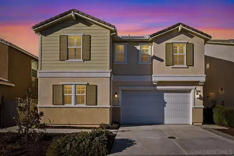 10644 Busch St, Spring Valley, CA 91978