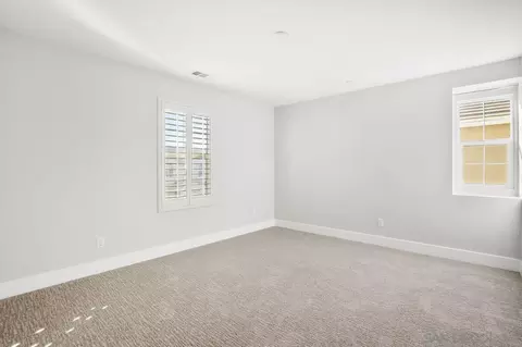 10644 Busch St, Spring Valley, CA 91978 photo 12