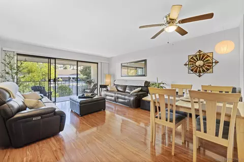 17607 Pomerado Rd #207, San Diego, CA 92128