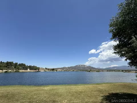0 Sunflower Ct #487, Anguanga, CA 92536