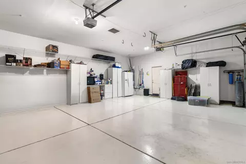 Other - 3640 Genista Pl, Fallbrook, CA 92028 photo 5 of 9