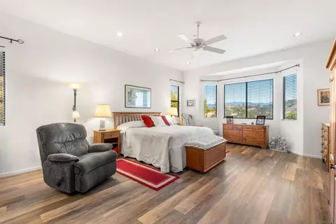 Bedroom - 3640 Genista Pl, Fallbrook, CA 92028 photo 1 of 3