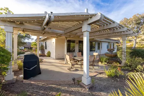 Other - 3640 Genista Pl, Fallbrook, CA 92028 photo 6 of 9