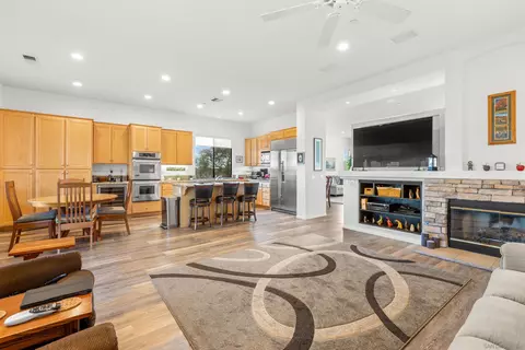 Other - 3640 Genista Pl, Fallbrook, CA 92028 photo 1 of 9