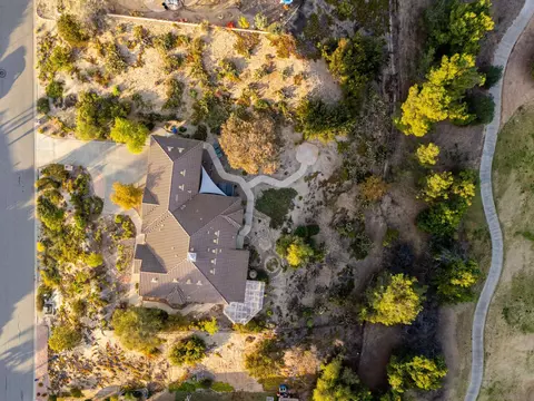 View/Area - 3640 Genista Pl, Fallbrook, CA 92028 photo 7 of 7