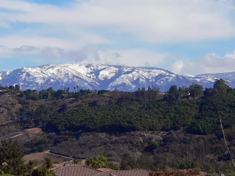 Other - 3640 Genista Pl, Fallbrook, CA 92028 photo 8 of 9