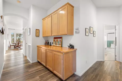 Entry Way - 3640 Genista Pl, Fallbrook, CA 92028 photo 1 of 1