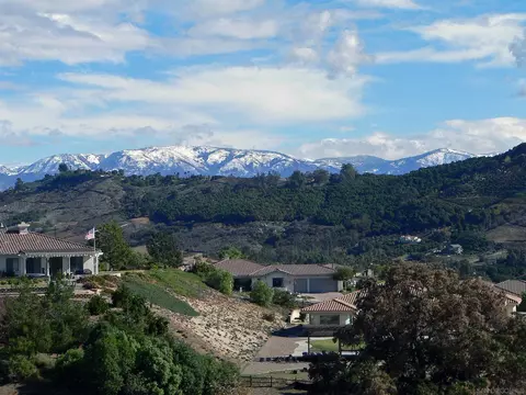 Other - 3640 Genista Pl, Fallbrook, CA 92028 photo 9 of 9