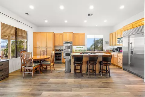 Kitchen - 3640 Genista Pl, Fallbrook, CA 92028 photo 1 of 4