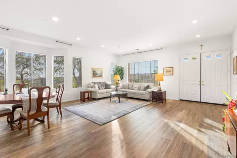 Living - 3640 Genista Pl, Fallbrook, CA 92028 photo 1 of 4