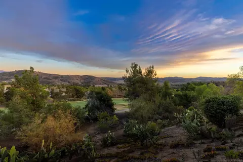 Other - 3640 Genista Pl, Fallbrook, CA 92028 photo 7 of 9
