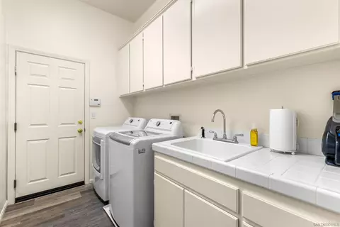 Other - 3640 Genista Pl, Fallbrook, CA 92028 photo 4 of 9