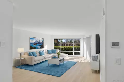 5714 Baltimore Dr #492, La Mesa, CA 91942