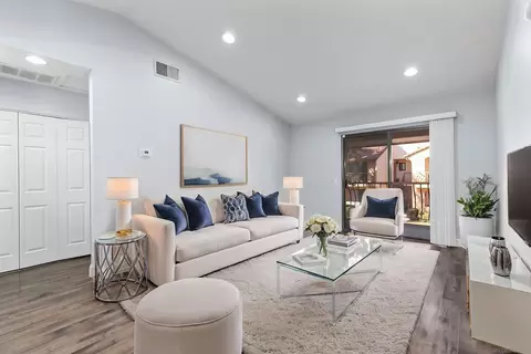 12190 Cuyamaca College Dr E #1310, El Cajon, CA 92019