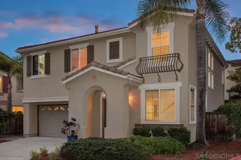 12593 Carmel Canyon Rd, San Diego, CA 92130