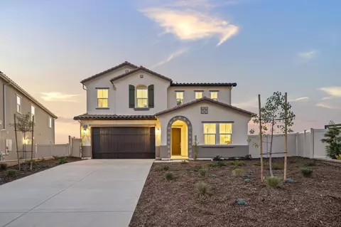 940 Visalia Pl, San Marcos, CA 92069