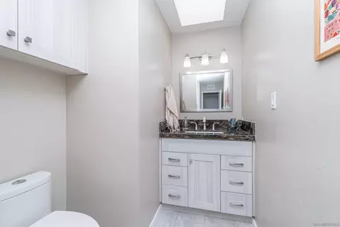 387 E Renette Ave, El Cajon, CA 92020 photo 26