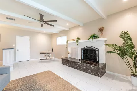 387 E Renette Ave, El Cajon, CA 92020 photo 16