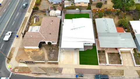 387 E Renette Ave, El Cajon, CA 92020 photo 35